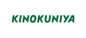 KINOKUNIYA