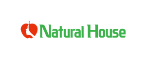 Natural House